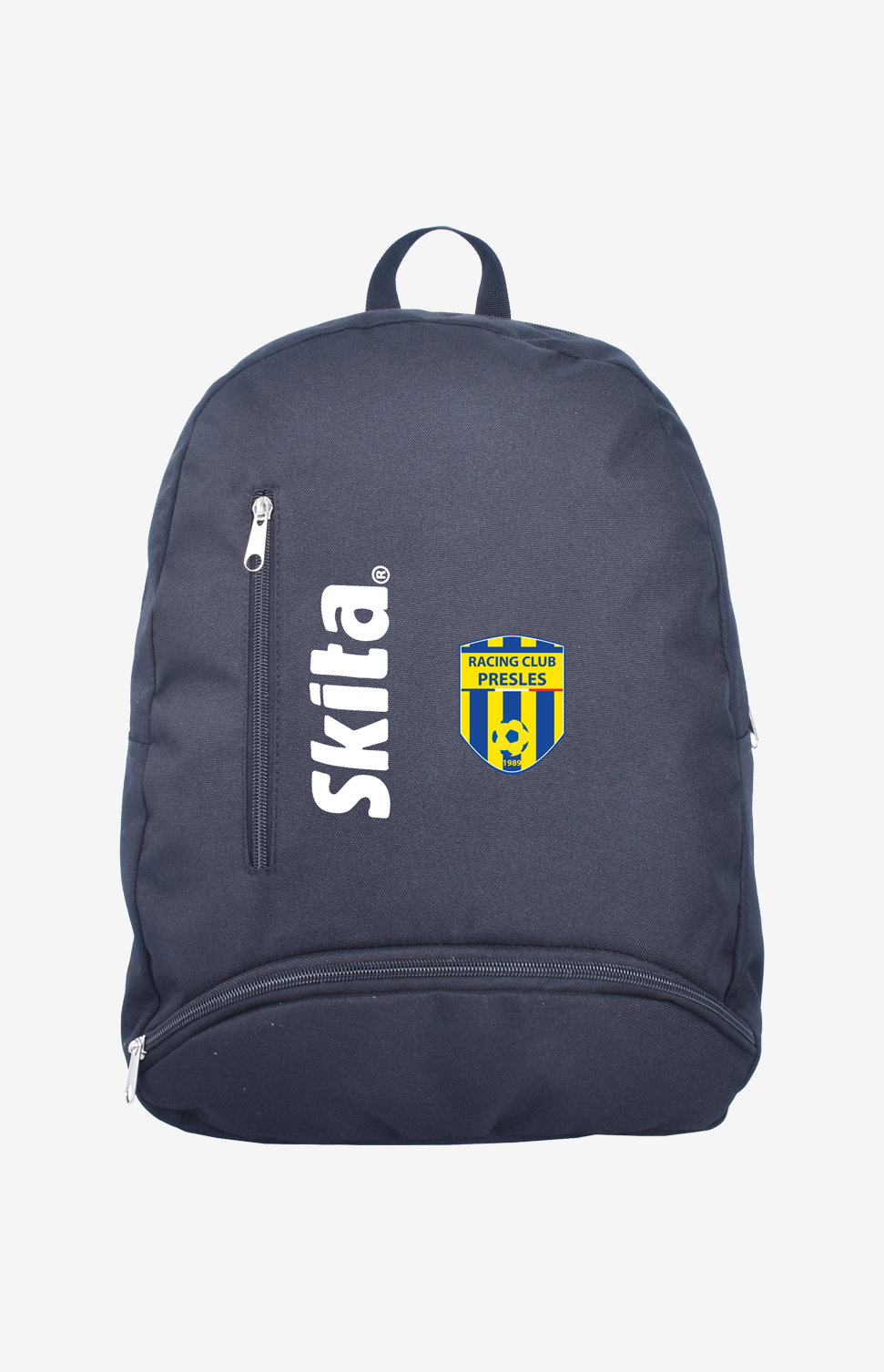 Sac à dos Lima (RC Presles)